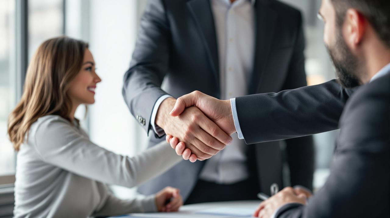 啪啪视频与腾讯视频达成战略合作，共同打造精品内容生态