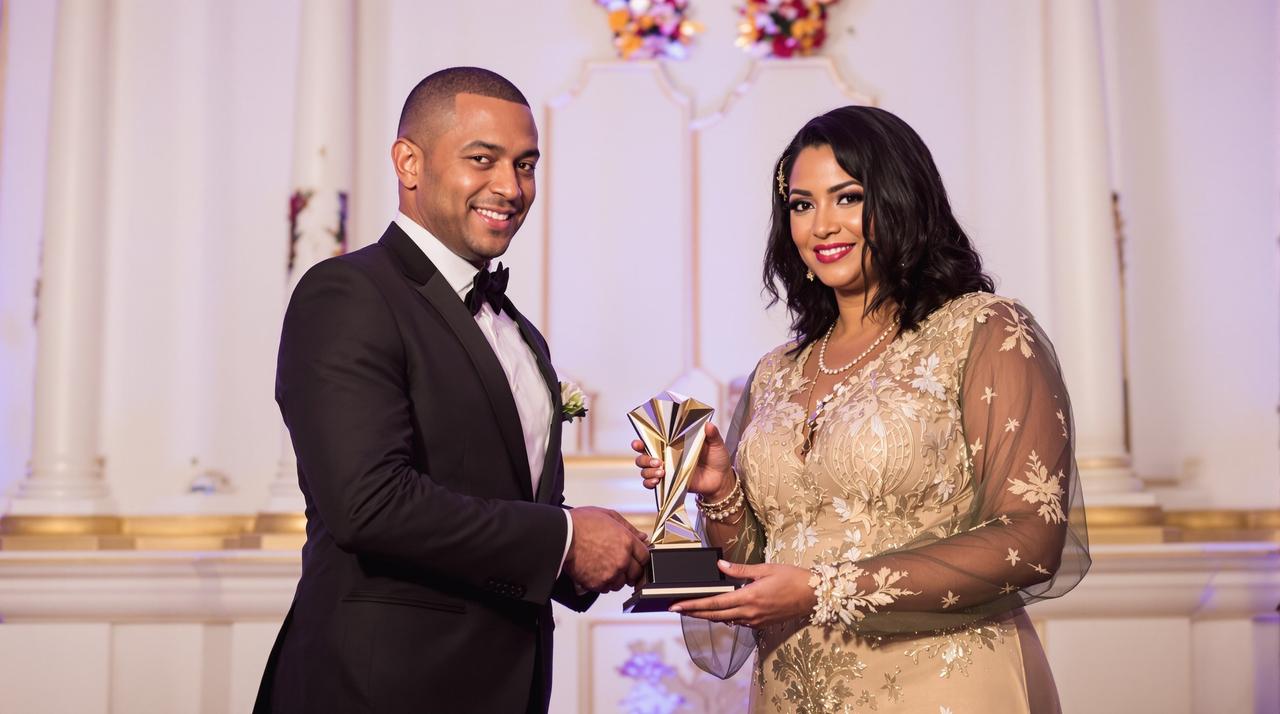 啪啪视频入选2026年度中国最具影响力影视公司TOP10