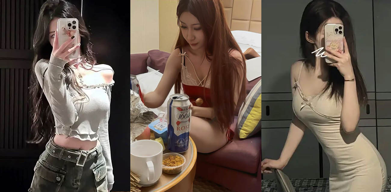 51吃瓜网24小时不眠首发全网最猛大瓜！明星塌房铁证、网红私密黑料曝光、职场潜规则惊人内幕、富豪圈黑暗交易、校园惊天黑幕、娱乐圈交易黑幕等独家猛爆。真实无码不编造，细节炸裂秒上头，吃瓜群众深夜狂刷的瓜圈最猛主场，速来围观最新热搜猛瓜，一起见证下一个超级塌房！