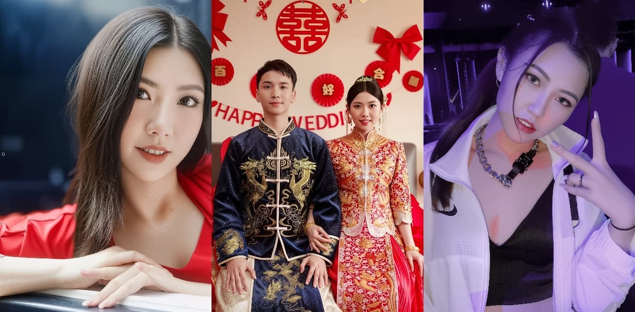 51吃瓜网24小时不眠首发全网最猛大瓜！明星塌房铁证、网红私密黑料曝光、职场潜规则惊人内幕、富豪圈黑暗交易、校园惊天黑幕、娱乐圈交易黑幕等独家猛爆。真实无码不编造，细节炸裂秒上头，吃瓜群众深夜狂刷的瓜圈最猛主场，速来围观最新热搜猛瓜，一起见证下一个超级塌房！