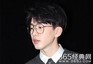 废启鸣资料资料,音乐才子的人生轨迹与音乐梦想