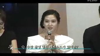 考死1花絮,幕后花絮揭秘，笑料百出幕后故事