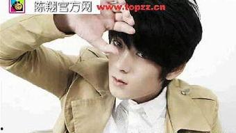 陈翔烟火创作背景,追溯青春记忆的燃烧岁月