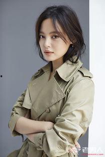 闫钶个人资料,才华横溢的年轻才俊，多领域成就斐然