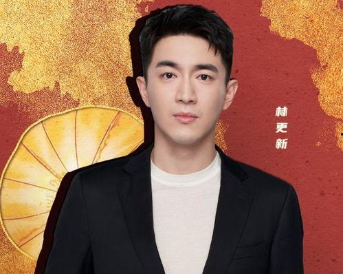 蹭热度男明星,揭秘娱乐圈的“热度收割者”