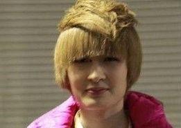 男人窝图片,揭秘男性专属的时尚与生活空间