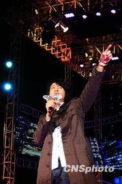 游鸿明个人资料身高,音乐与人生的完美融合