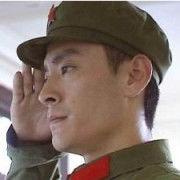 莫宏资料,探寻历史足迹，传承文化精髓