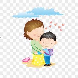 母爱的资料,滋养生命之花