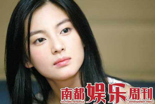 周星驰 南都娱乐,南都娱乐独家揭秘喜剧之王背后的故事