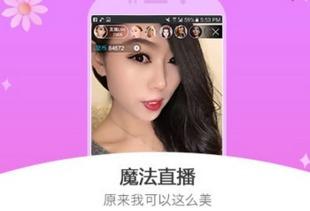 新娱乐万万看不懂,揭秘娱乐圈背后的疯狂故事