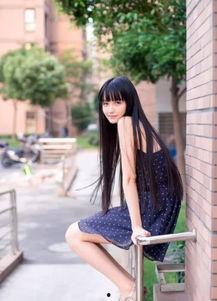 女主播福利云在线观看,揭秘虚拟直播间的魅力与诱惑