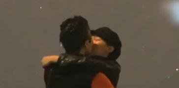 演员马赛个人资料,影视界璀璨的明星之路