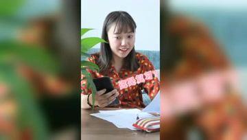 陈美丽个人资料