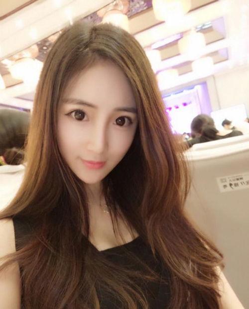 美女主播miki,网络红人主播的璀璨星光