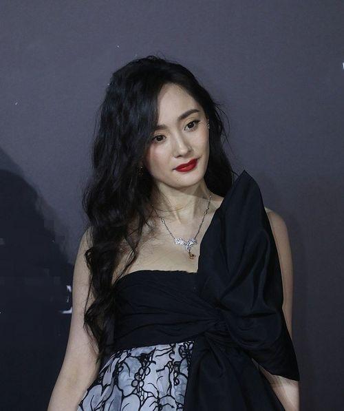 冷皮的明星,揭秘娱乐圈的冰山美人