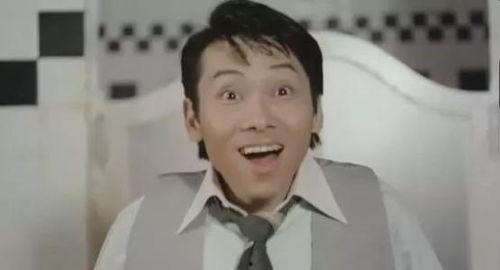 娱乐圈 老大,揭秘“老大”的传奇人生