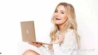 网红paipi酱,网络红人的魅力与影响力解析