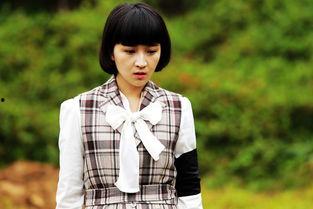 刘荫生活照,岁月留痕，光影中的传奇人生