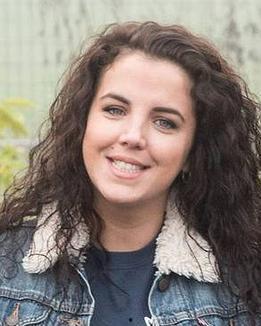 演员杰米,光影交织的演艺人生