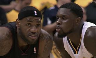 史蒂芬森搞笑,笑点满满，欢乐无限