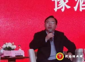 张树强照片,镜头下的风采瞬间