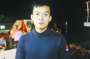 官东个人资料,从基层奋斗者到时代楷模的蜕变之路