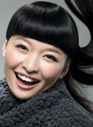 王慧个人资料,才华横溢的青年才俊，多领域成就斐然