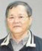 网红李荣章,从网络红人到影响力领袖的蜕变之路