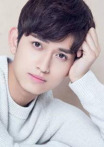 马可有背景吗,探寻丝绸之路上的传奇商旅