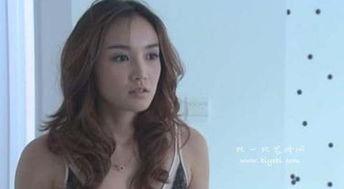 周泓个人资料身高,阳光帅气，魅力四溢的优质男