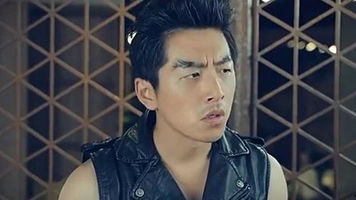 王大锤搞笑的故事,笑料百出的搞笑人生