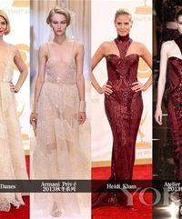 明星战衣,揭秘明星战衣背后的时尚传奇